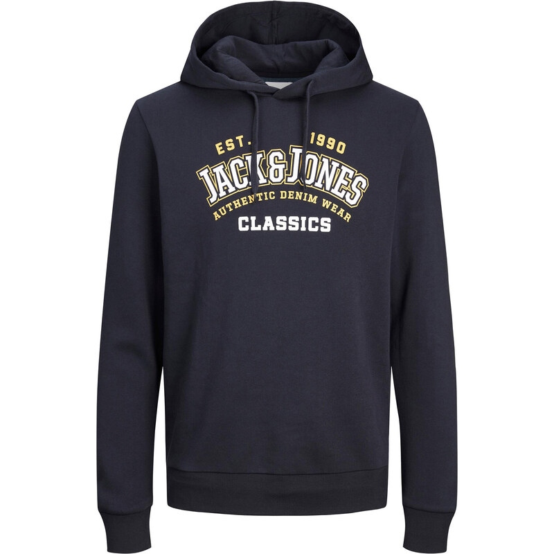 Mikina Jack&Jones