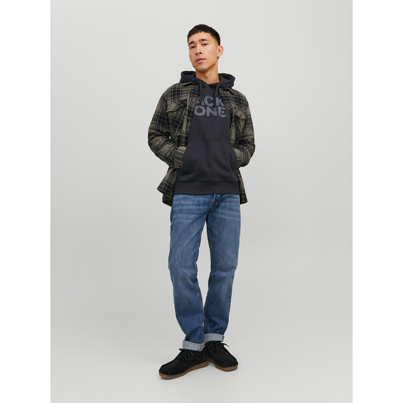 Mikina Jack&Jones