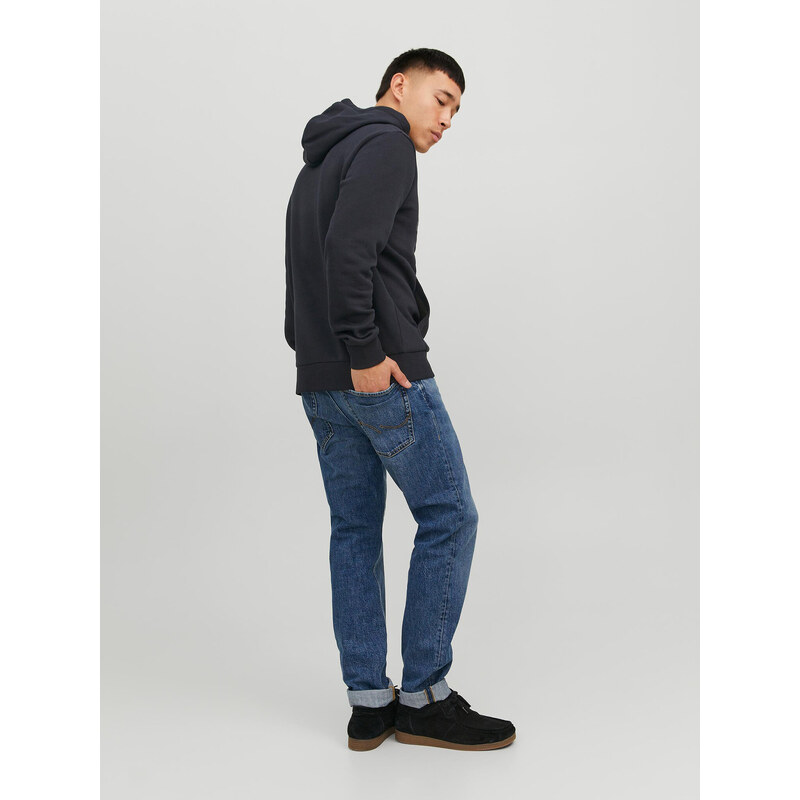 Mikina Jack&Jones