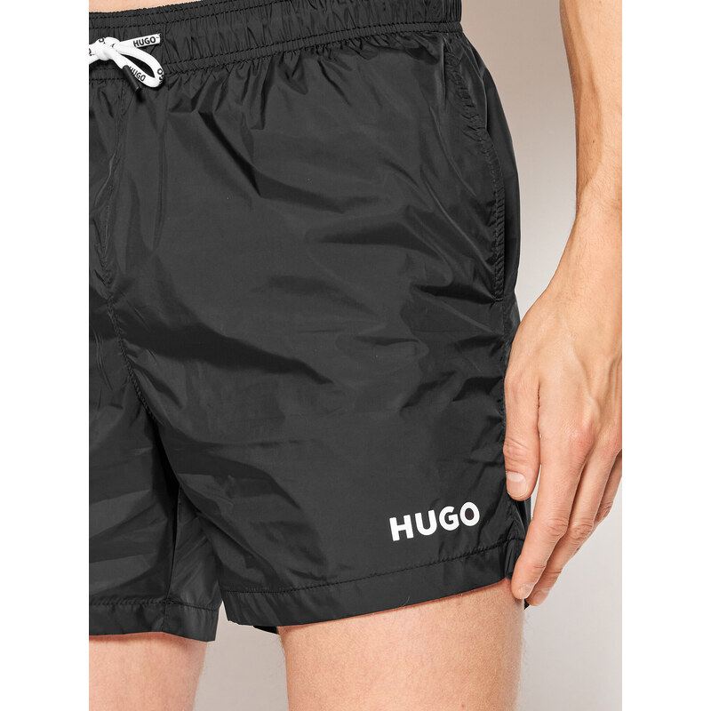 Plavecké šortky Hugo