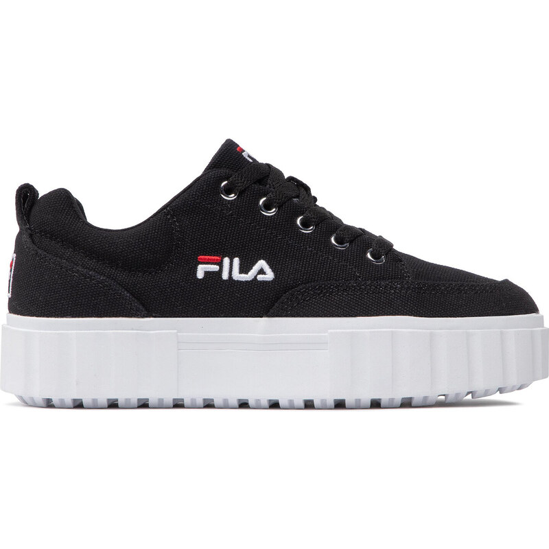 Sneakersy Fila