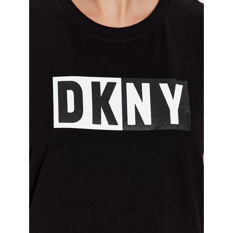 T-Shirt DKNY Sport