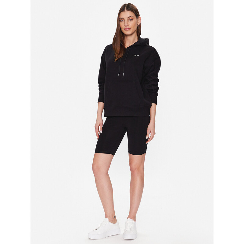 Mikina DKNY Sport