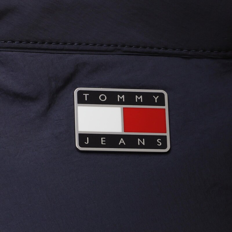 Kabelka Tommy Jeans