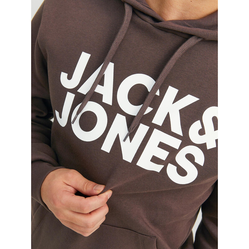 Mikina Jack&Jones