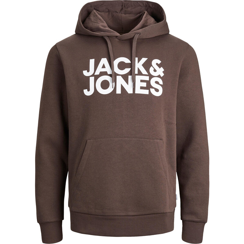 Mikina Jack&Jones