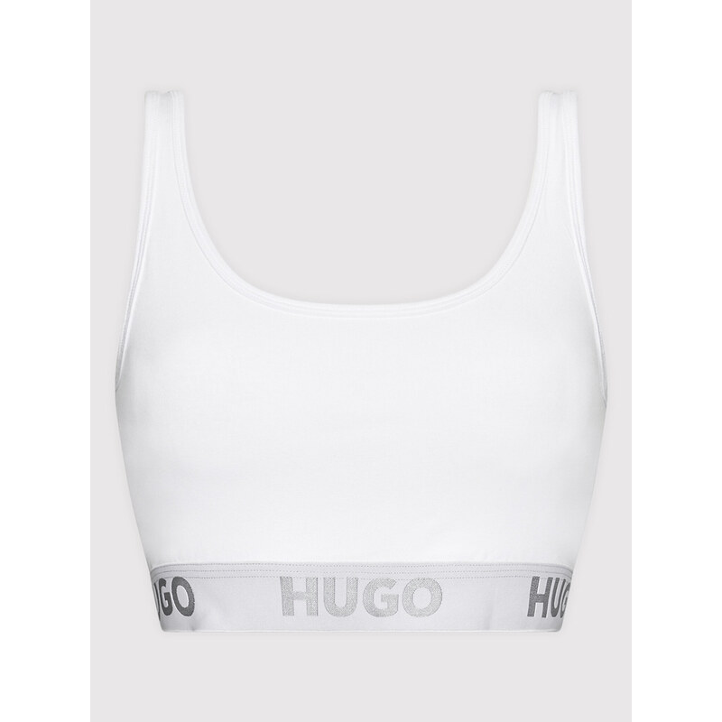 Podprsenkový top Hugo