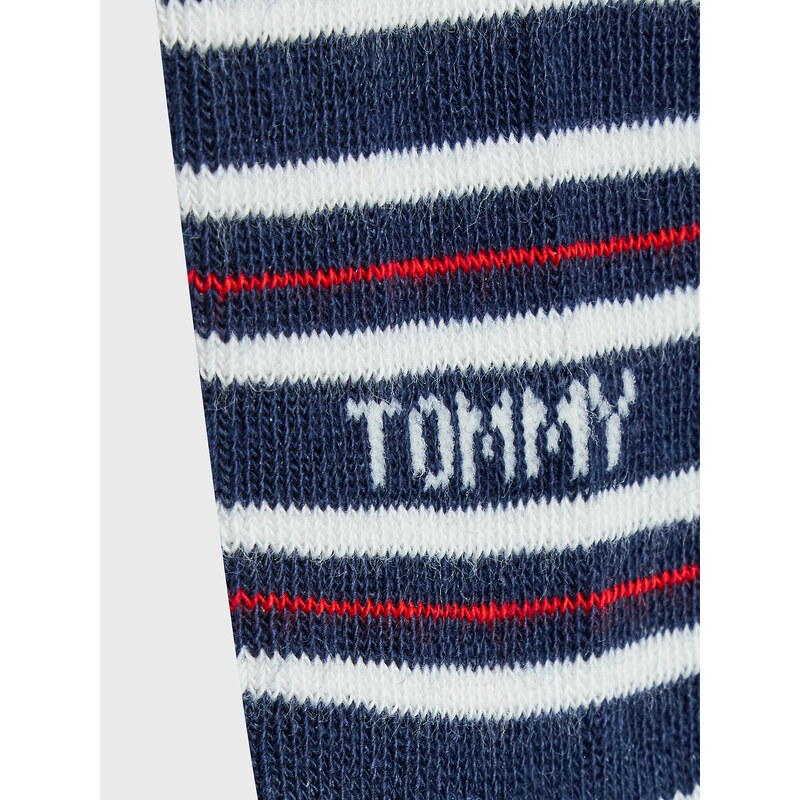 Dětské punčocháče Tommy Hilfiger