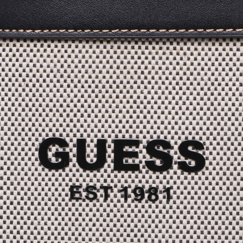 Taška Guess