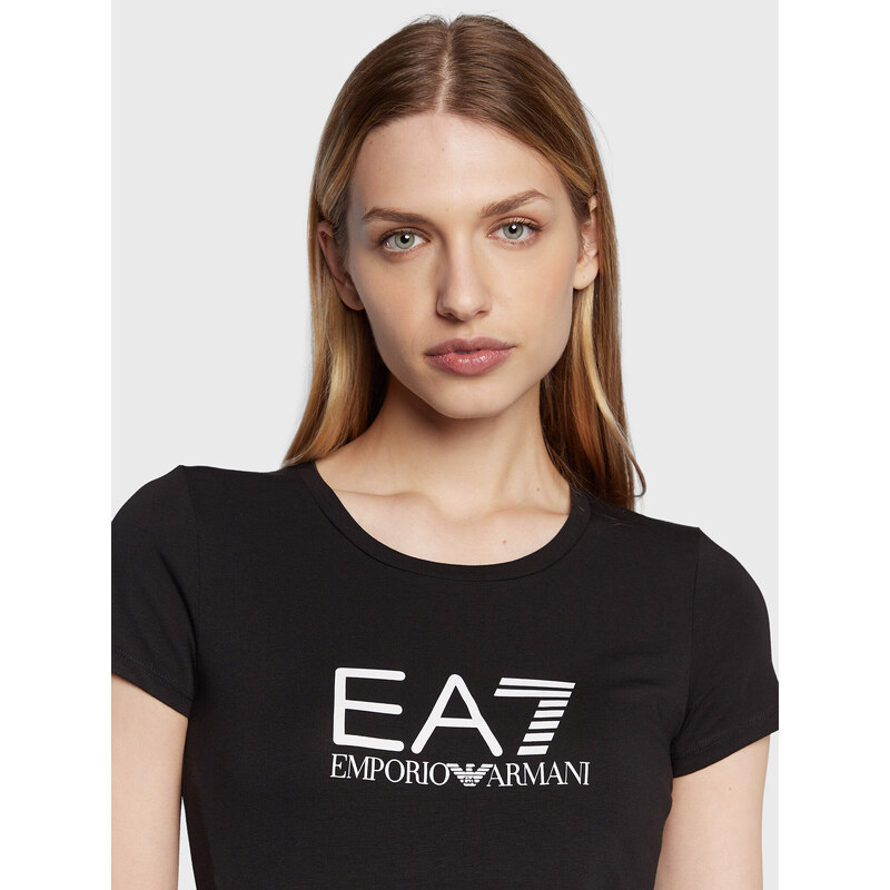 T-Shirt EA7 Emporio Armani