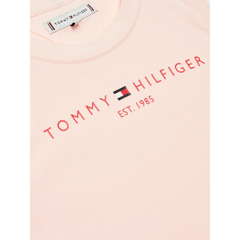 Top Tommy Hilfiger