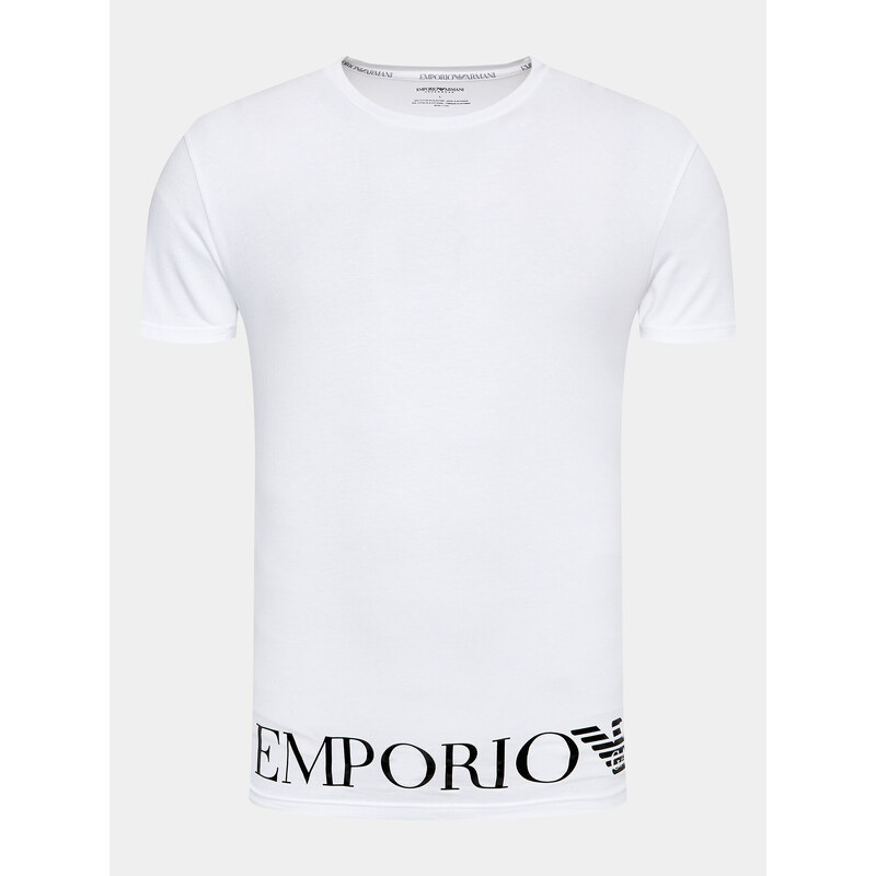 T-Shirt Emporio Armani Underwear