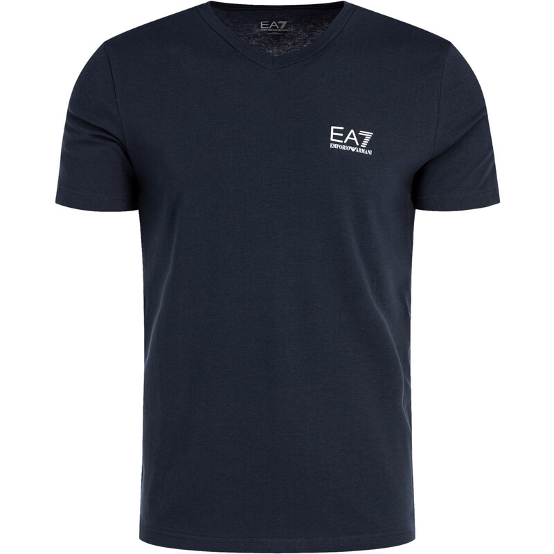 T-Shirt EA7 Emporio Armani