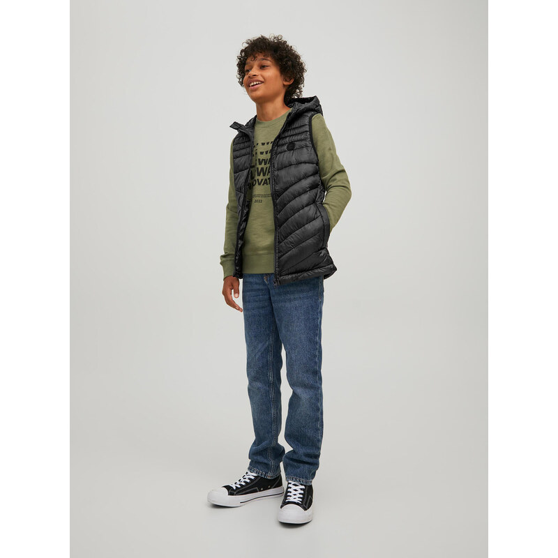 Vesta Jack&Jones Junior