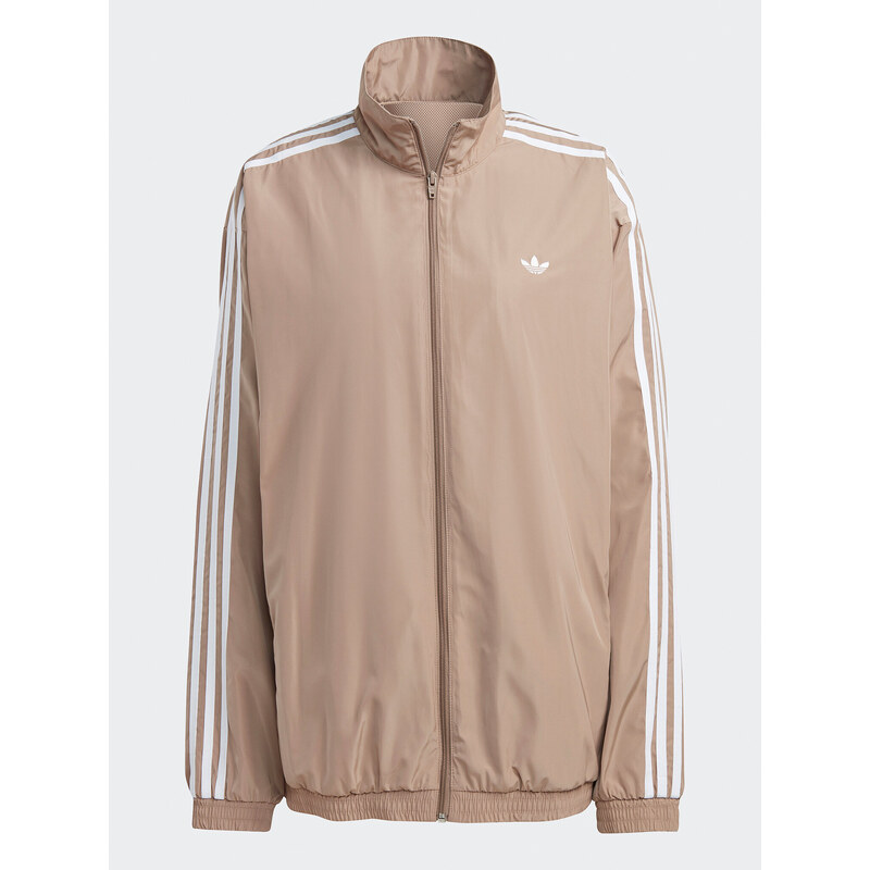 Mikina adidas