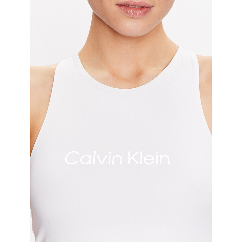 Top Calvin Klein Performance