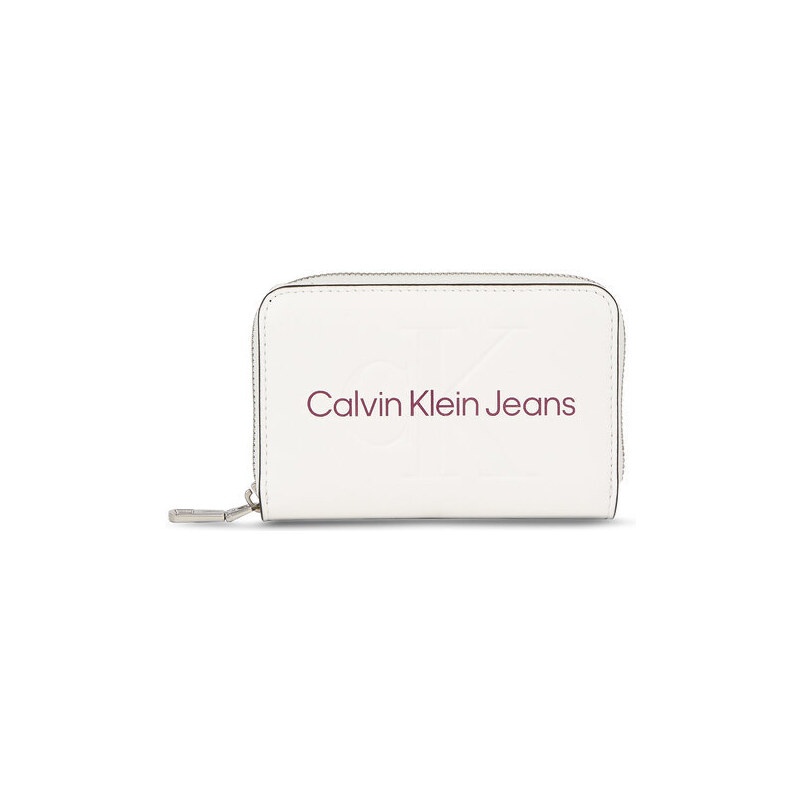 Dámská peněženka Calvin Klein Jeans