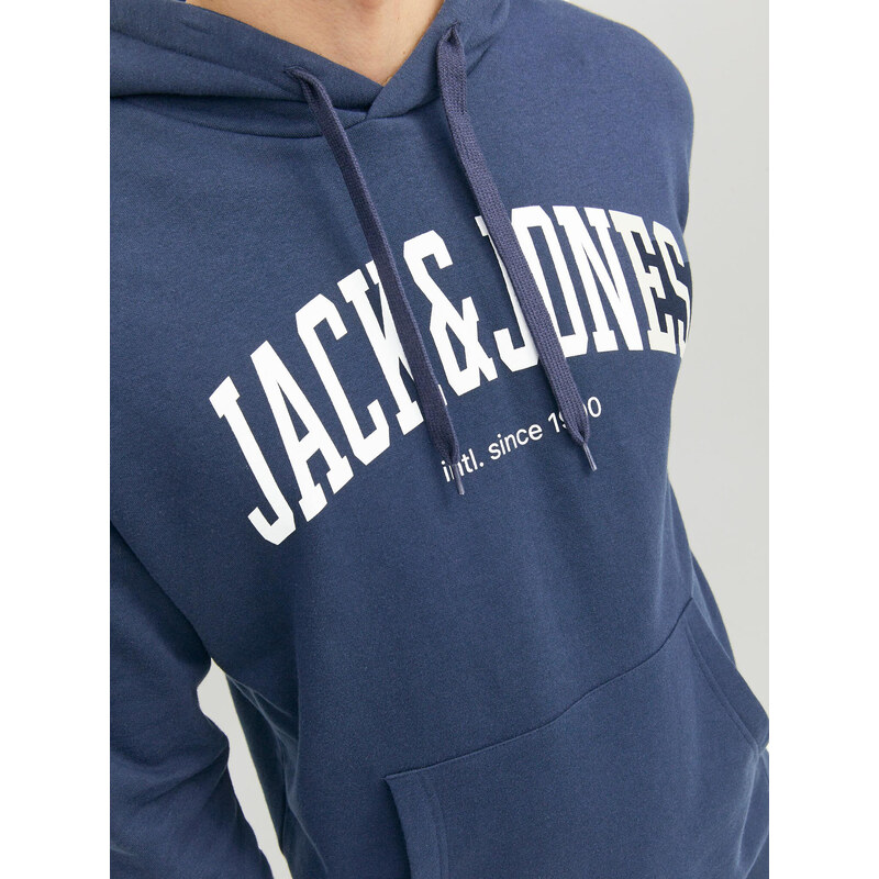 Mikina Jack&Jones