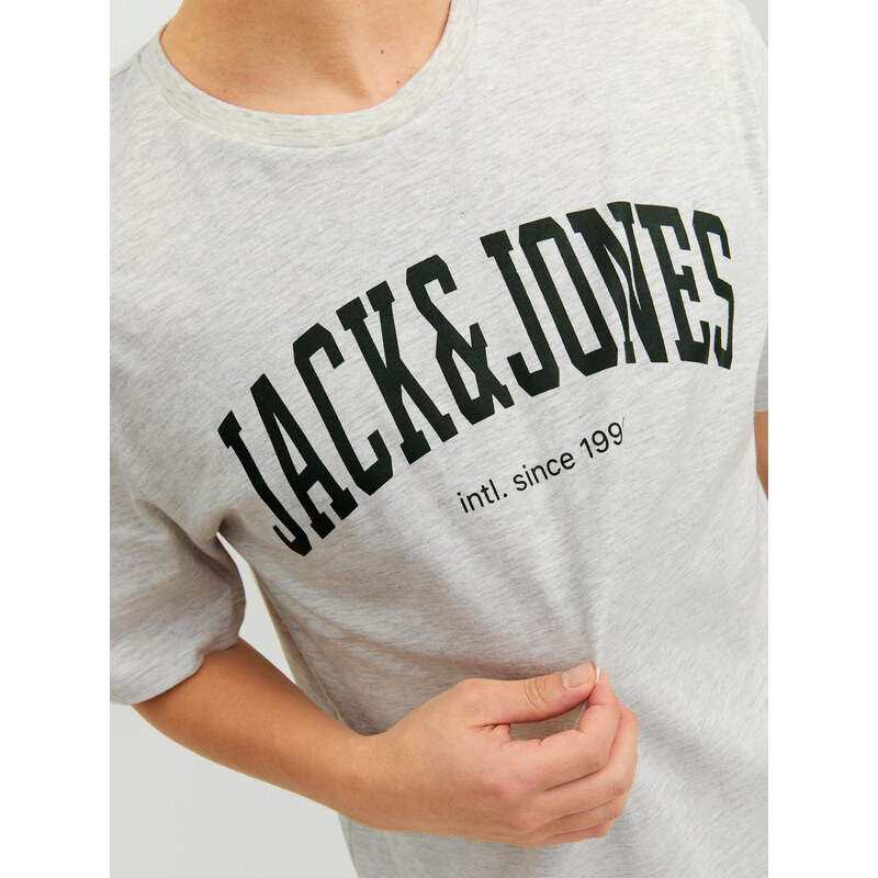 T-Shirt Jack&Jones