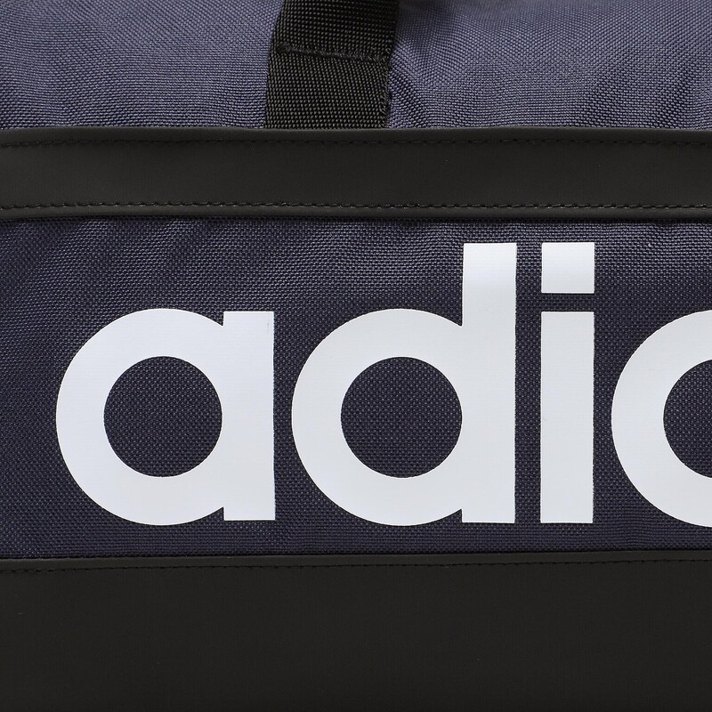 Taška adidas