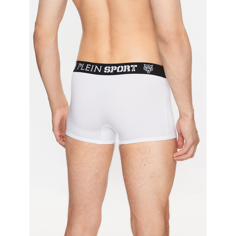 Boxerky Plein Sport