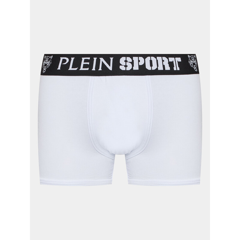 Boxerky Plein Sport