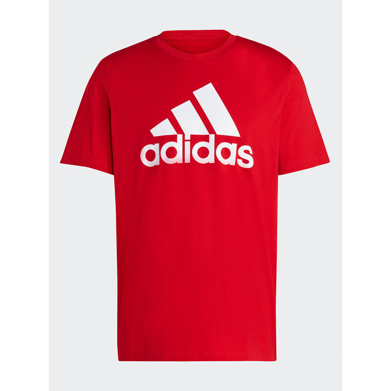 T-Shirt adidas