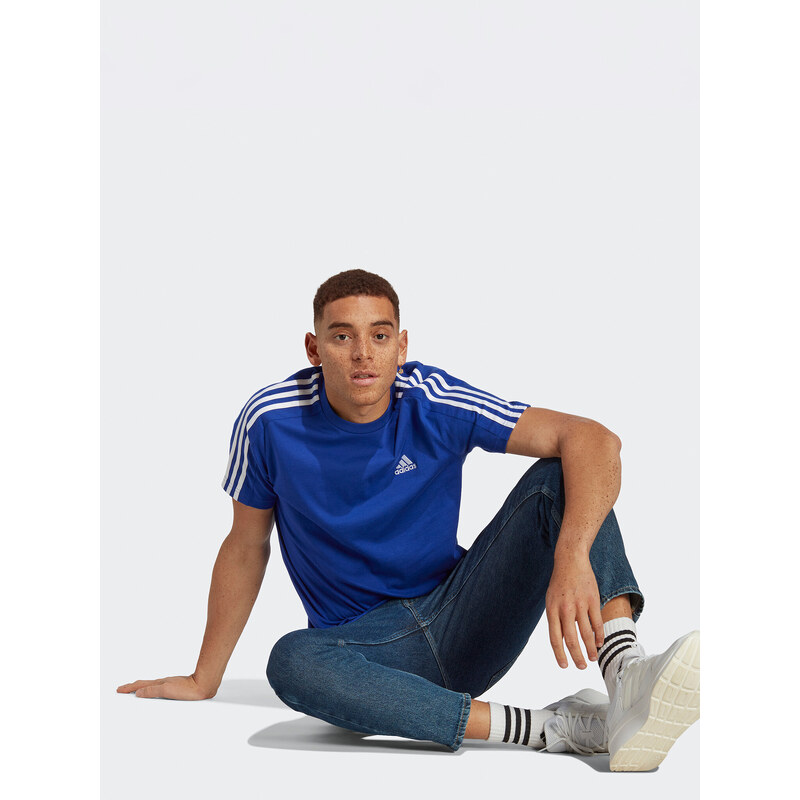 T-Shirt adidas