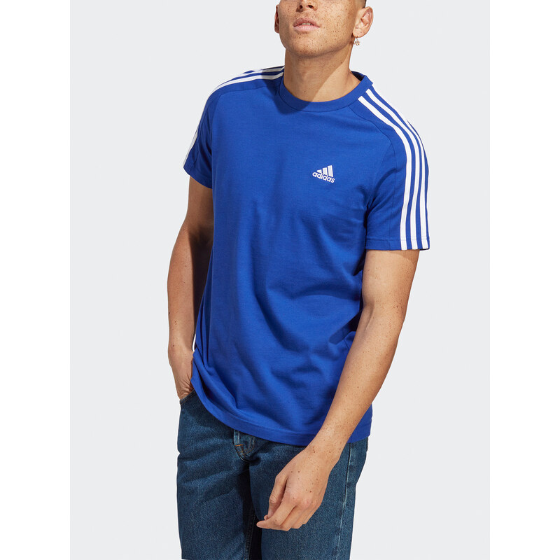 T-Shirt adidas