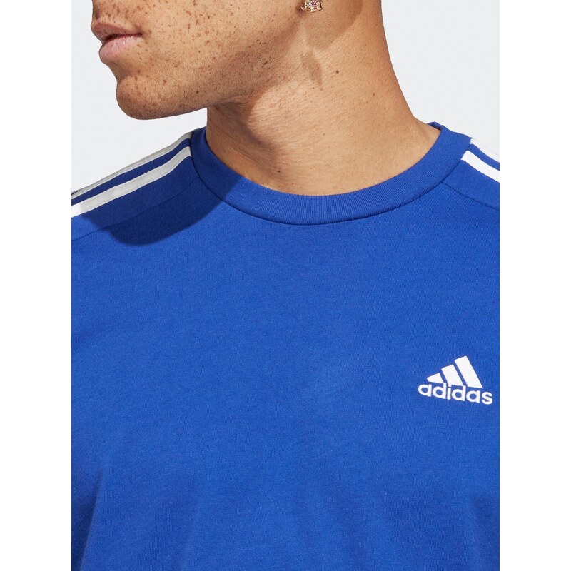 T-Shirt adidas