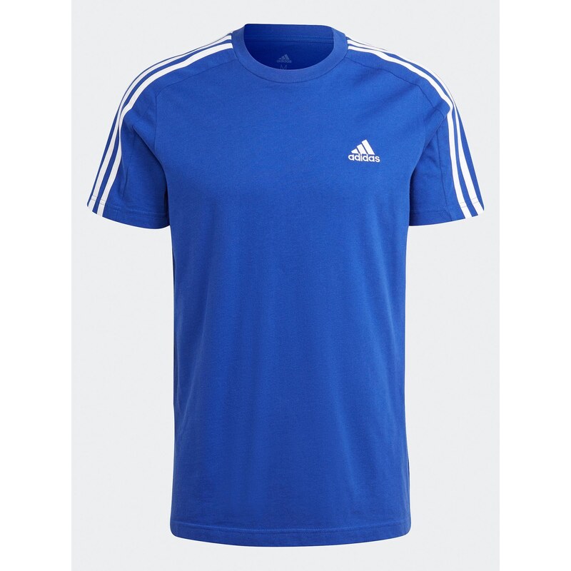 T-Shirt adidas