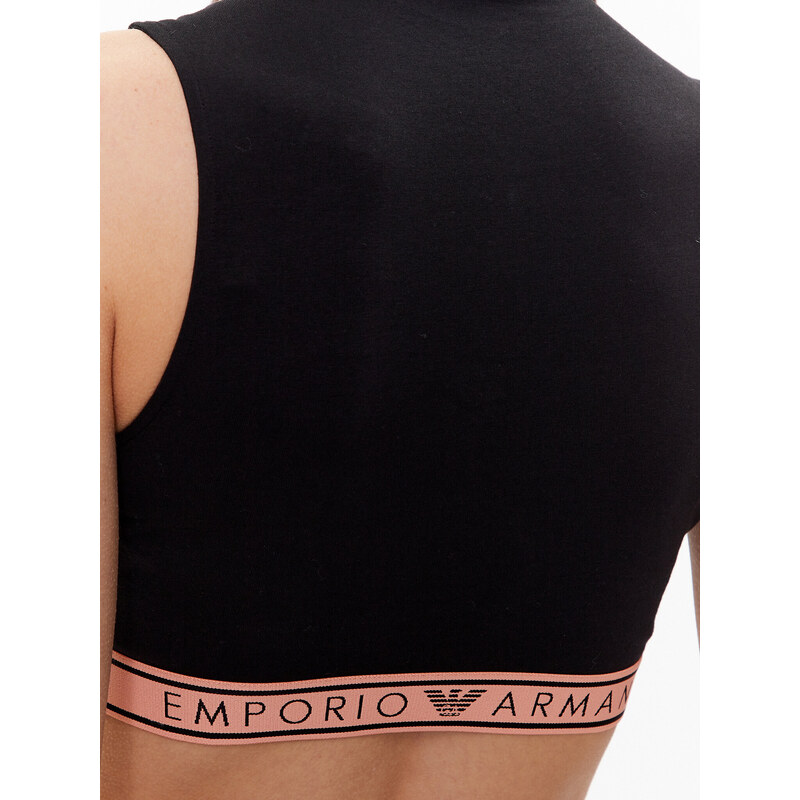 Top Emporio Armani Underwear