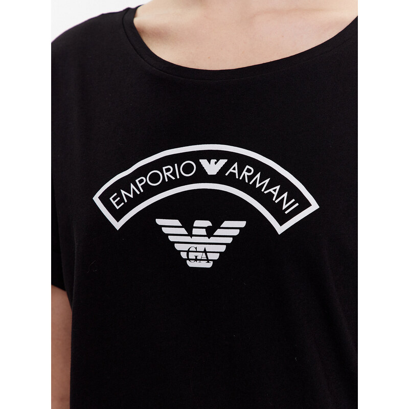 T-Shirt Emporio Armani Underwear