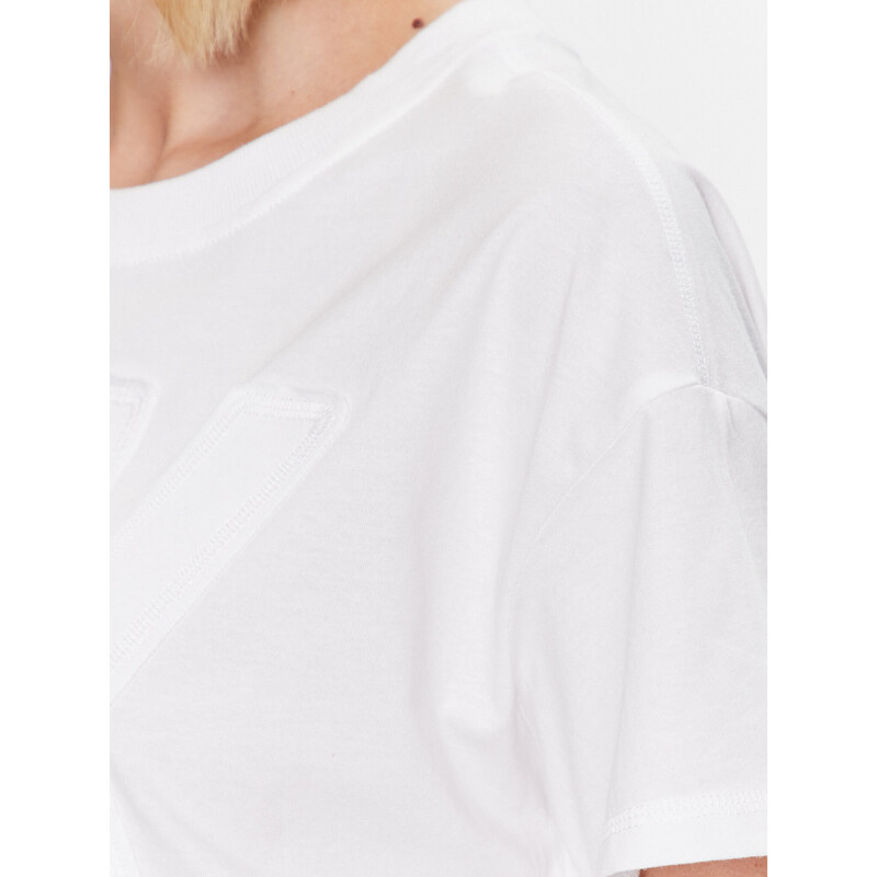 T-Shirt DKNY Sport