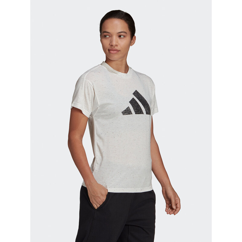 T-Shirt adidas