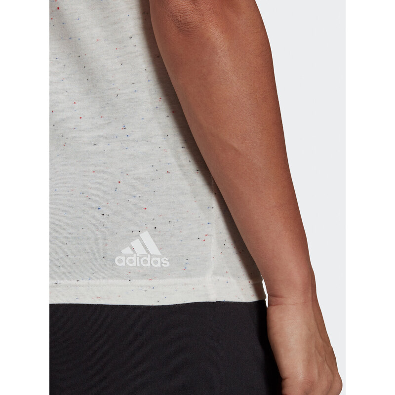 T-Shirt adidas