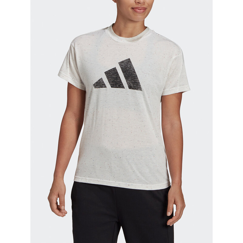 T-Shirt adidas