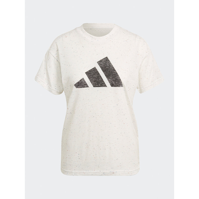 T-Shirt adidas