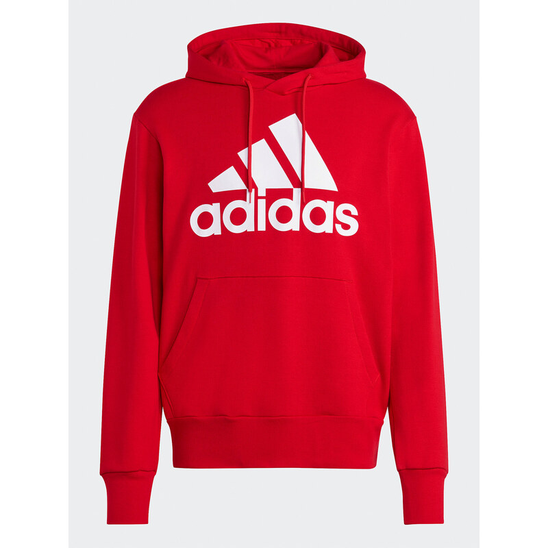 Mikina adidas