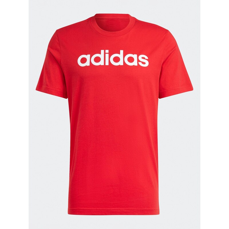 T-Shirt adidas