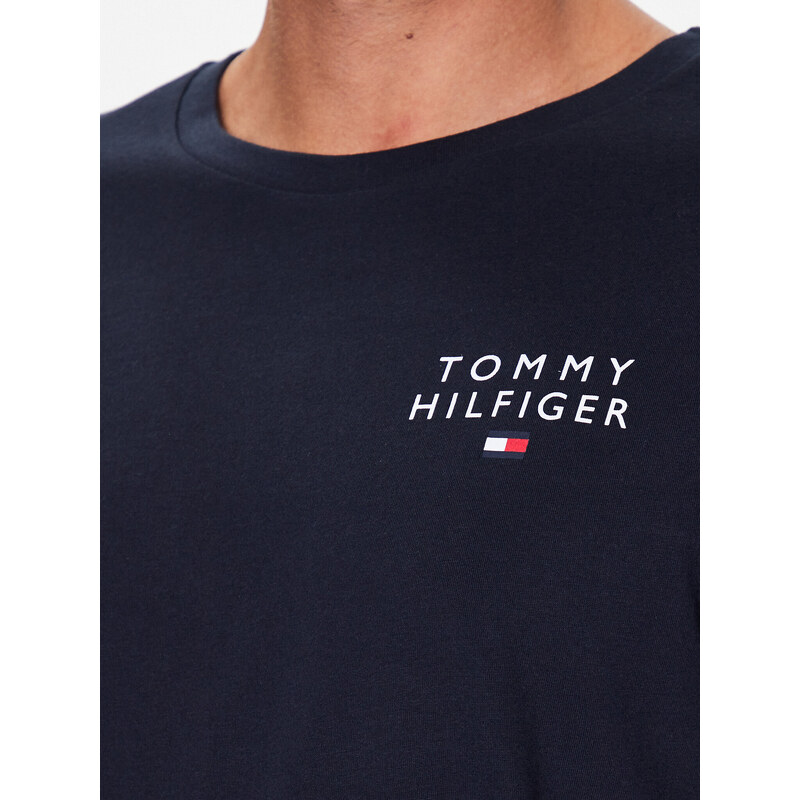 T-Shirt Tommy Hilfiger