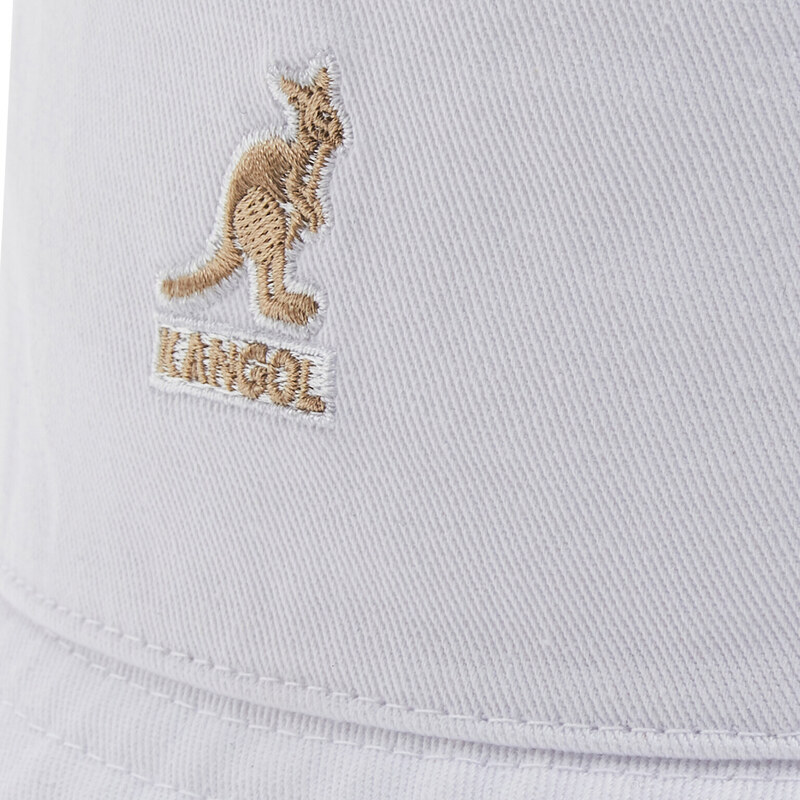 Klobouk Kangol