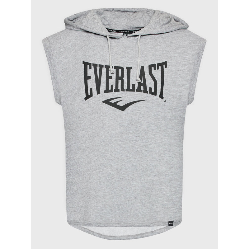 Mikina Everlast