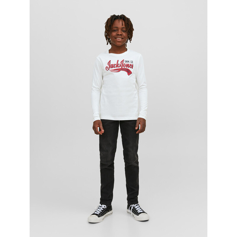 Halenka Jack&Jones Junior