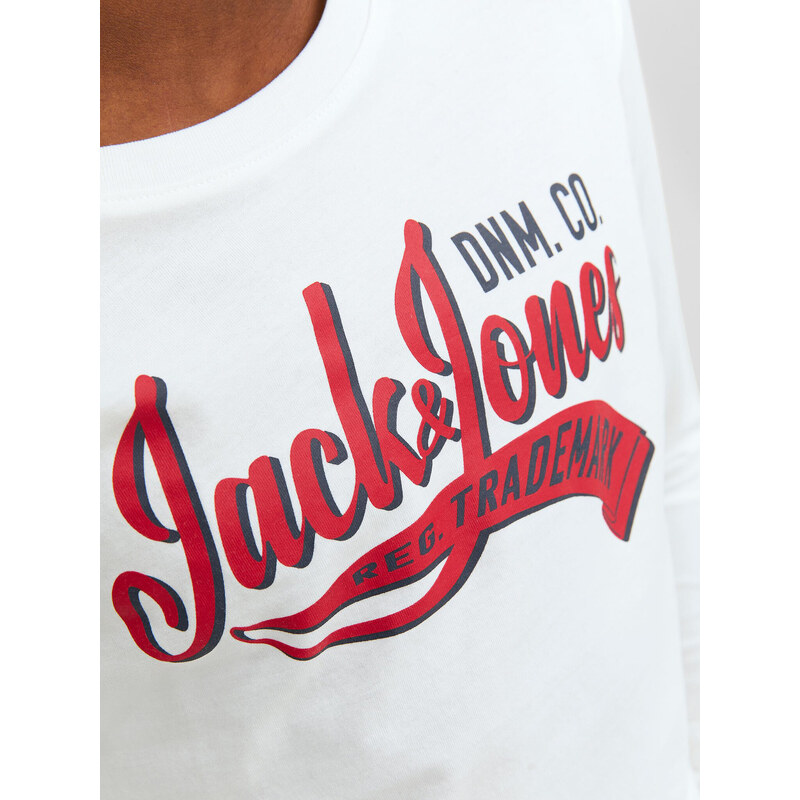 Halenka Jack&Jones Junior