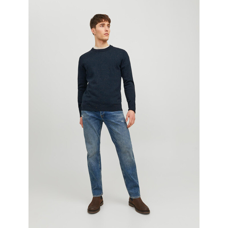 Svetr Jack&Jones