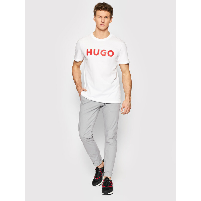 T-Shirt Hugo