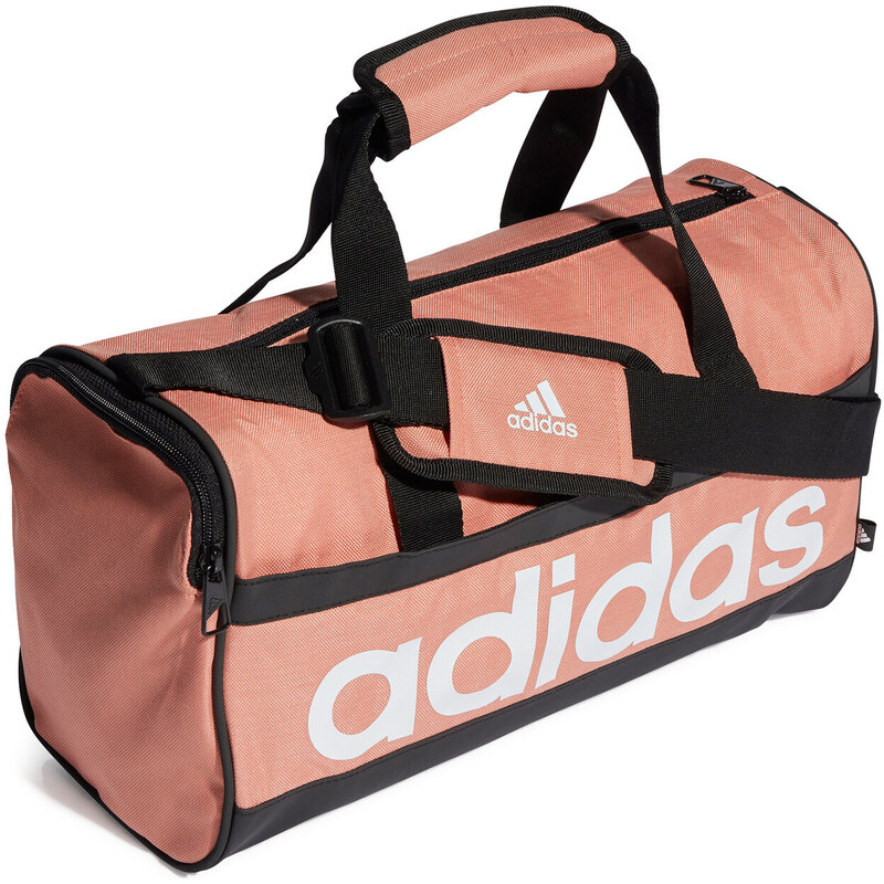 Taška adidas