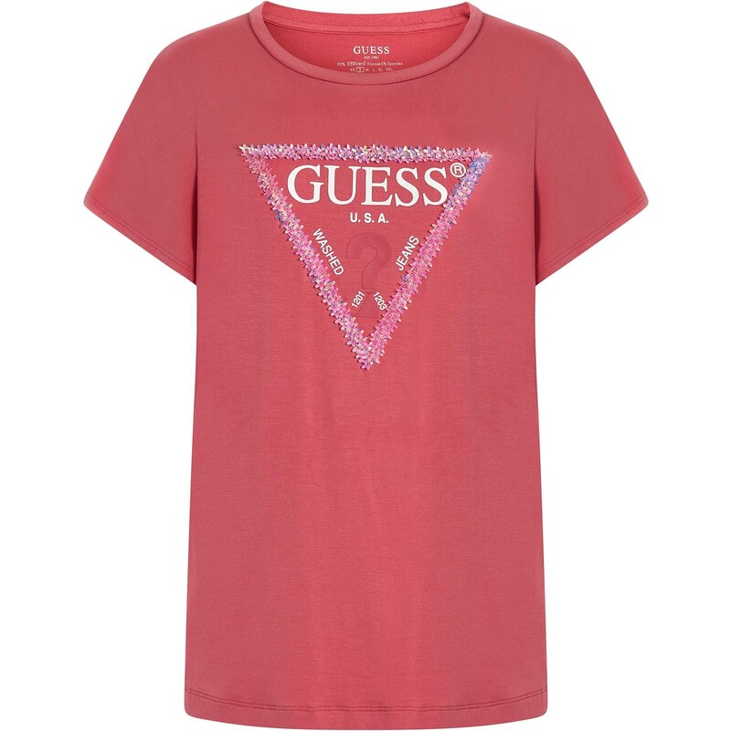 Halenka Guess