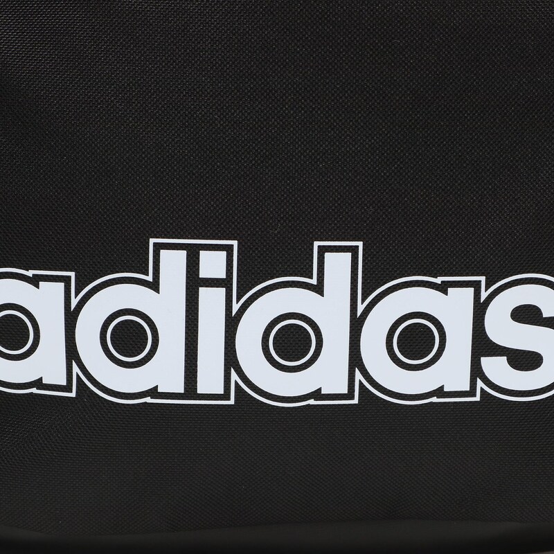 Batoh adidas